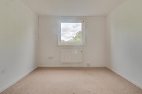 2 bedroom flat to rent, Titchfield Street, Galston, East Ayrshire, KA4