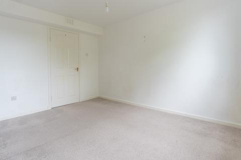 2 bedroom flat to rent, Titchfield Street, Galston, East Ayrshire, KA4