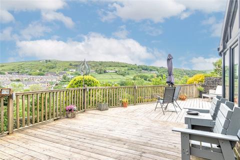 undefined, Gate Head, Marsden, Huddersfield, West Yorkshire, HD7