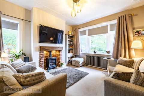 undefined, Gate Head, Marsden, Huddersfield, West Yorkshire, HD7