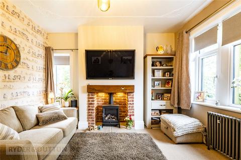 undefined, Gate Head, Marsden, Huddersfield, West Yorkshire, HD7