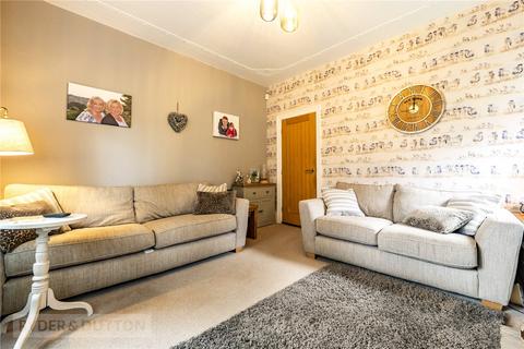 undefined, Gate Head, Marsden, Huddersfield, West Yorkshire, HD7