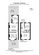 Floorplans