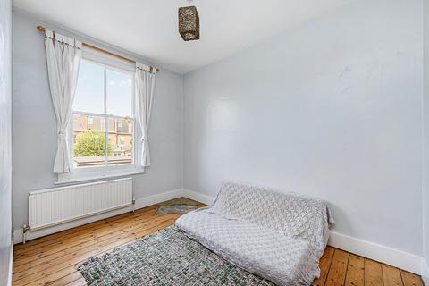 8 Cranmer Avenue, London, W13 9SH