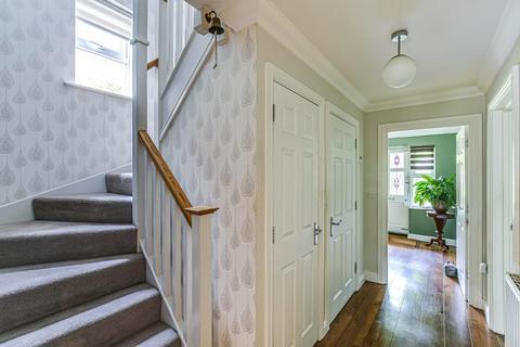52 Alexander Crescent, Caterham, CR3 5ZG