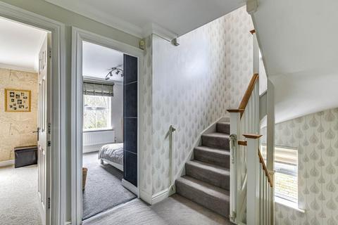 52 Alexander Crescent, Caterham, CR3 5ZG