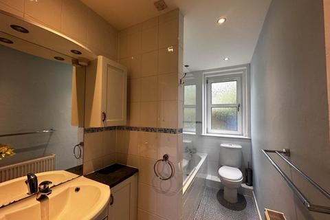2 bedroom flat to rent - Scott Street , ,
