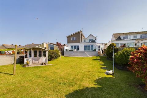 5 bedroom detached house for sale - Bude, Cornwall