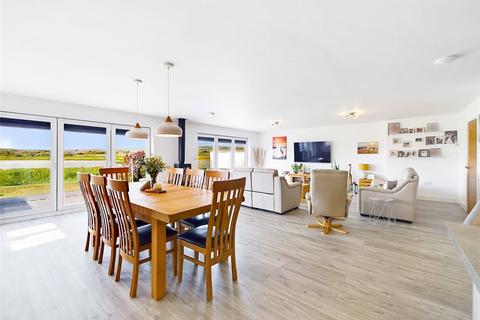 5 bedroom detached house for sale - Bude, Cornwall