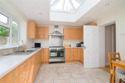 3 bedroom semi-detached house for sale, Cleves Way, Hampton, TW12