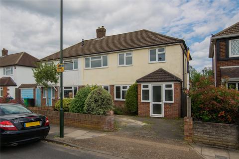 4 Cleves Way, Hampton, TW12 2PL