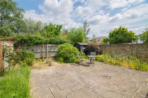 4 Cleves Way, Hampton, TW12 2PL
