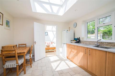 4 Cleves Way, Hampton, TW12 2PL