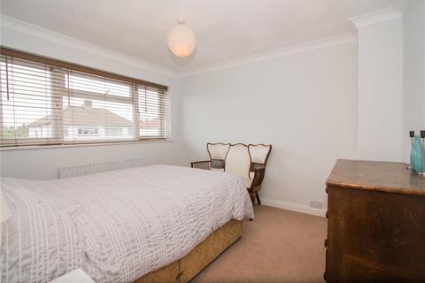 4 Cleves Way, Hampton, TW12 2PL
