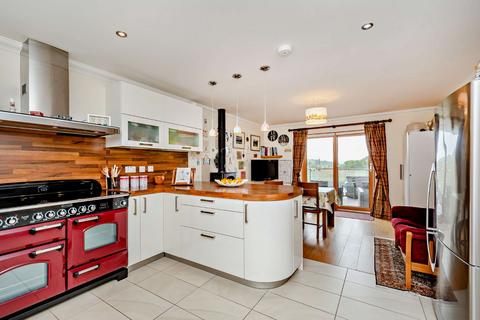 4 bedroom detached house for sale - Creagan Dearg, Tayvallich, Lochgilphead, Argyll