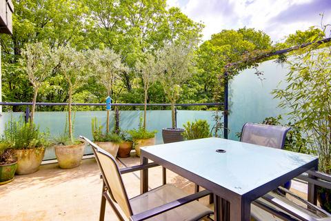 1 bedroom flat for sale - Furze Lodge, Shooters Hill SE18