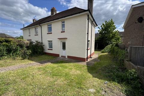 3 Clacton Road, Portsmouth, PO6 3QX