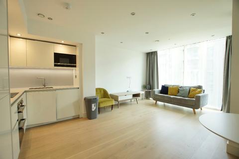 undefined, Croxley Court, Garnet Place, West Drayton, UB7 7GF