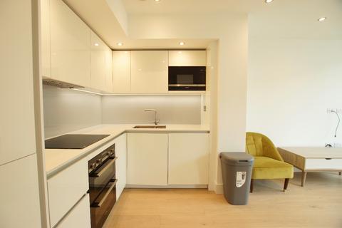 undefined, Croxley Court, Garnet Place, West Drayton, UB7 7GF