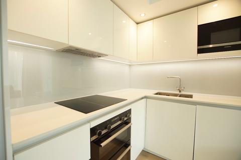 undefined, Croxley Court, Garnet Place, West Drayton, UB7 7GF
