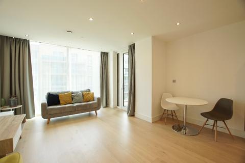 undefined, Croxley Court, Garnet Place, West Drayton, UB7 7GF