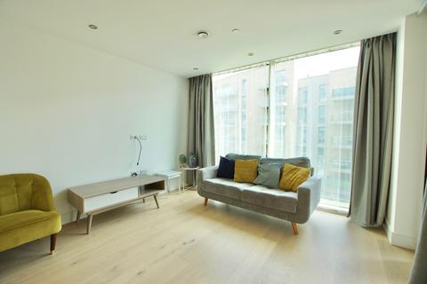 undefined, Croxley Court, Garnet Place, West Drayton, UB7 7GF