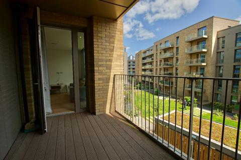 Flat 11, Broughton Court, 4a Garnet Place, West Drayton, UB7 7GF