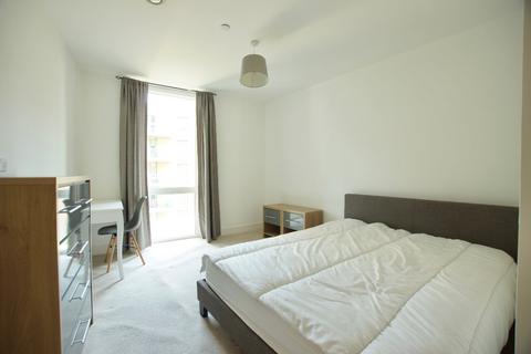 Flat 11, Broughton Court, 4a Garnet Place, West Drayton, UB7 7GF