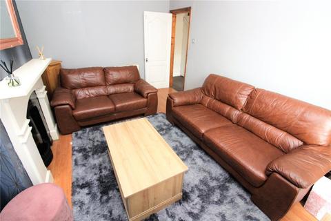 3 bedroom terraced house for sale - Halcyon Road, Birkenhead, Merseyside, CH41
