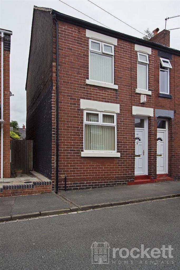 Picture 4