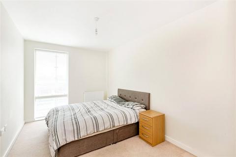 2 bedroom apartment for sale, Shipwright House, E1
