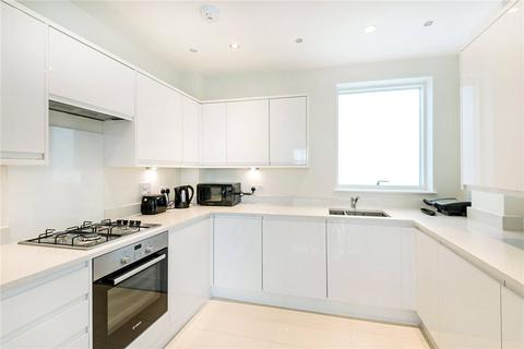 2 bedroom apartment for sale, Shipwright House, E1