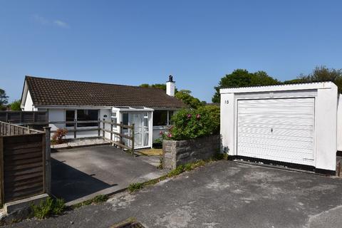 undefined, Bellever Parc, Camborne