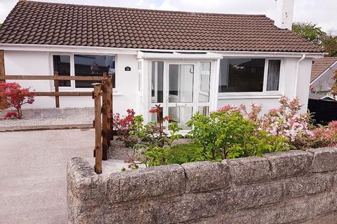 undefined, Bellever Parc, Camborne