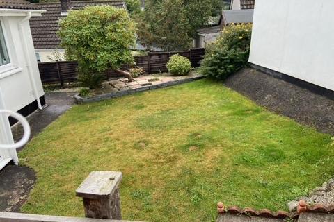 undefined, Bellever Parc, Camborne