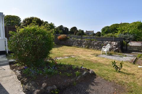 undefined, Bellever Parc, Camborne