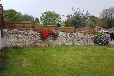 undefined, Bellever Parc, Camborne