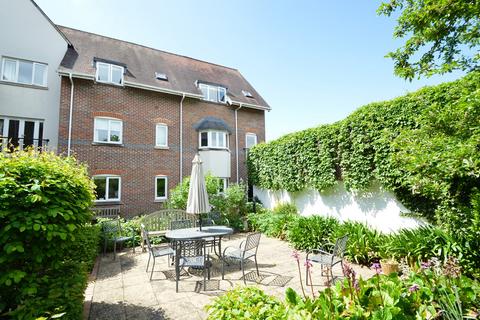 2 bedroom retirement property for sale - Bridge Street, Walton-on-Thames, KT12