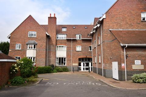 undefined, Bridge Street, Walton-on-Thames, KT12