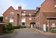 Bridge Street, Walton-on-Thames, KT12