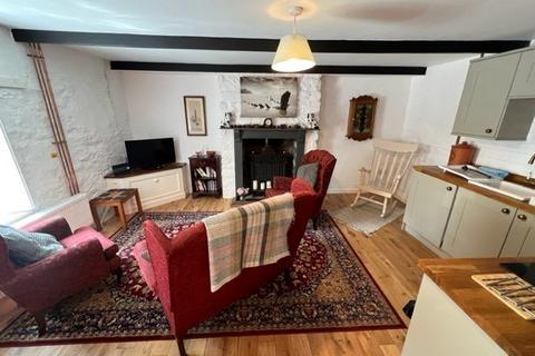 2 bedroom cottage for sale - Heol Non, Llanon, SY23