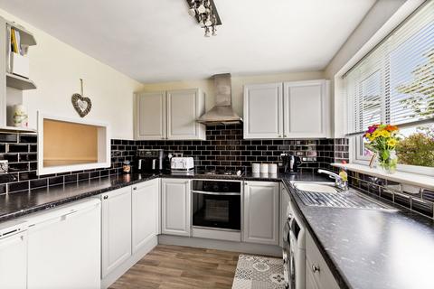 26 Cranleigh Drive, Whitfield, Dover, CT16 3NL
