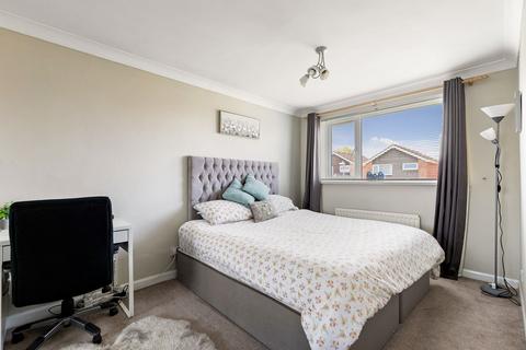26 Cranleigh Drive, Whitfield, Dover, CT16 3NL