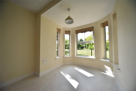 5 bedroom detached house for sale, Dairy Drive, Beck Row, Bury St Edmunds, Suffolk, IP28