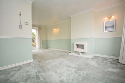 2 bedroom semi-detached house for sale, Spibey Crescent, Rothwell, Leeds, West Yorkshire