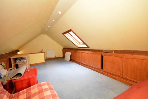 2 bedroom semi-detached house for sale, Spibey Crescent, Rothwell, Leeds, West Yorkshire