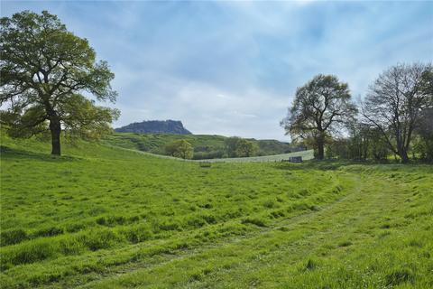 Land for sale - The Alpraham Estate Lot 10, Alpraham, Tarporley, Cheshire