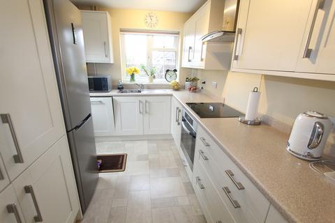 2 Adelaide Close, Houghton Conquest, Bedford, MK45 3EL