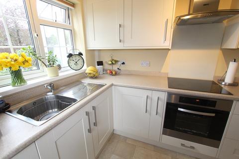 2 Adelaide Close, Houghton Conquest, Bedford, MK45 3EL