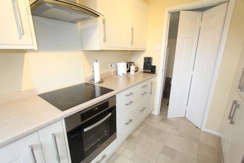 2 Adelaide Close, Houghton Conquest, Bedford, MK45 3EL